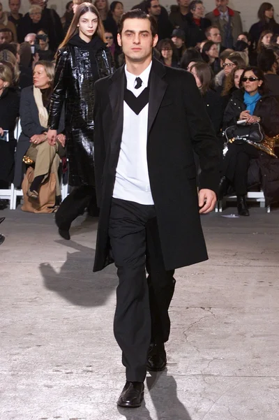 Look 18